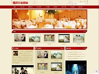鼆zӰW(wng)վ